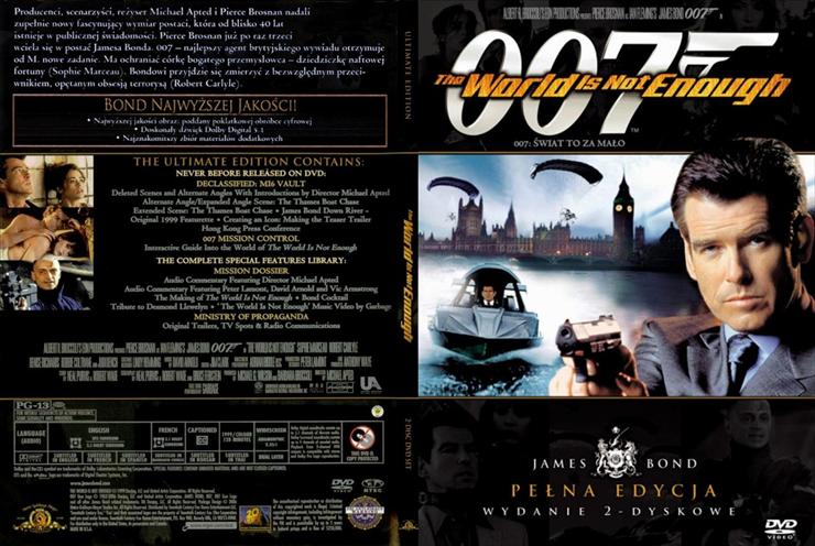 James Bond - 19_wiat_to_za_mao.jpg