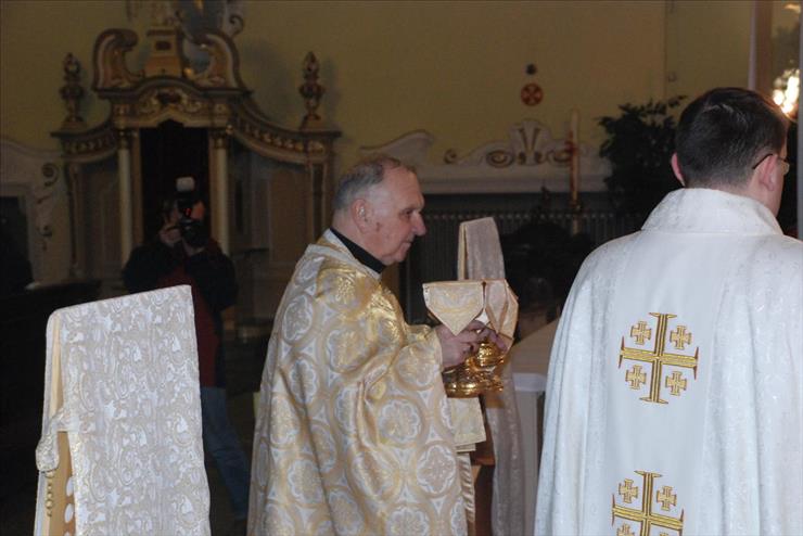 Msza św. greko-katolicka 22 I 2009 - DSC_3219.JPG