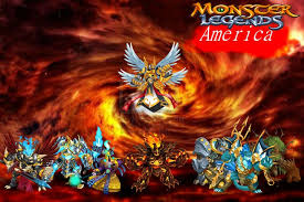 Monster Legends - images 48.jpg