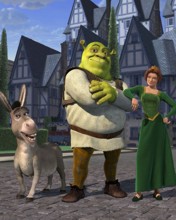 TAPETY MAŁE - shrek01.jpg