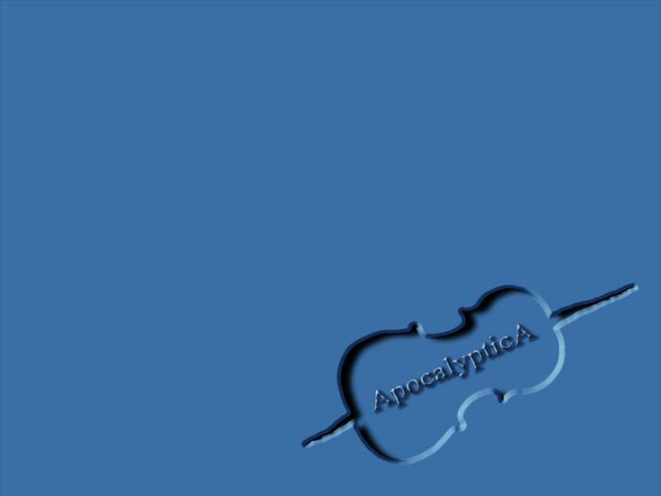 Apocalyptica - apocalyptica00025.jpg