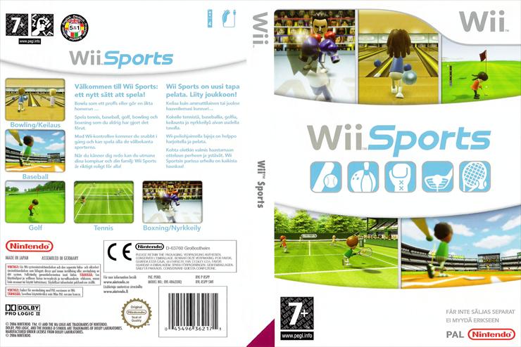 PAL - Wii Sports PAL Sweden  Finland.jpg
