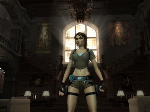 Lara Croft - 300px-Legendmanor.jpg