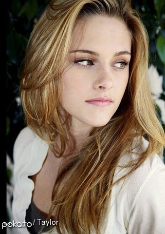 Bella Swan -  Kristen Stewart - Clipboard41_big.jpg