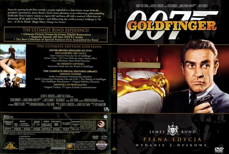 James Bond - 3_goldfinger.jpg