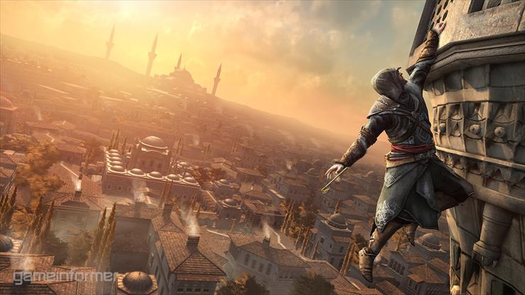 Assassins Creed Revolutions - rev2.jpg