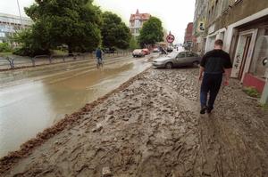 gdańsk - Gdańsk - powódź60.jpg