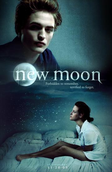 księżyc w nowiu - newmoon_poster2_final.png