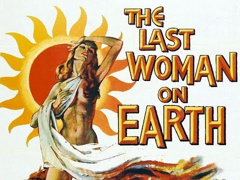 Last Woman on Earth - lwoe.jpg