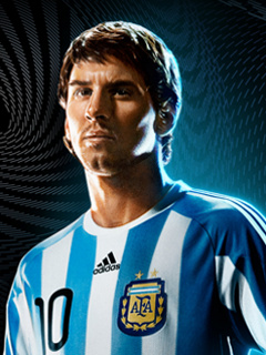Sławni Piłkarze - Leo_Messi.jpg