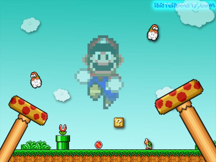 Super Mario Bros - super_mario_wallpaper.png