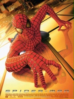 Okładki - Spiderman.jpg