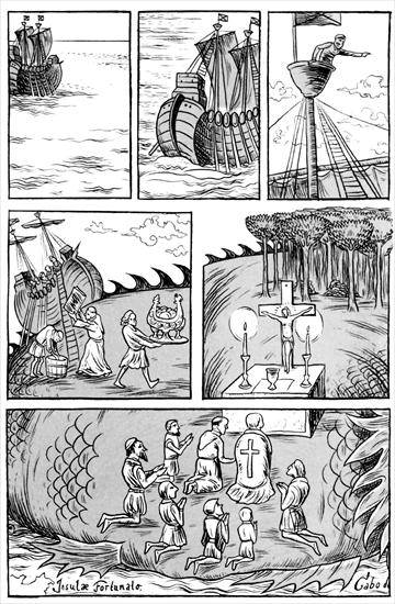 Leviathan.TRANSL.POLiSH.Comic.eBook - Page 007.jpg