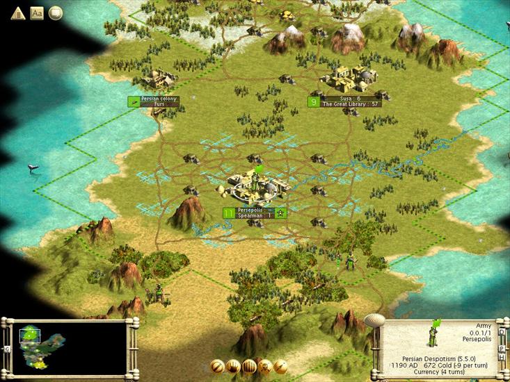 Civilization 3 - civ3_4.jpg