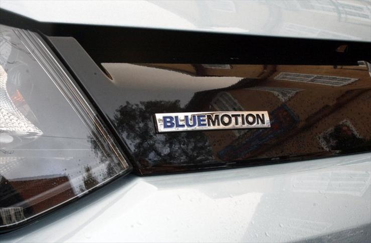 WV Polo BlueMotion - c9fb8715f6a1eb28c26294b785af04c4,21,1.jpg