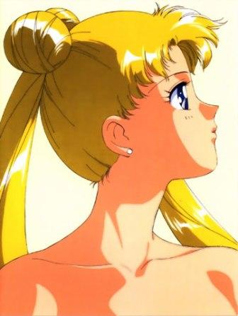 usagi - bunny40.jpg