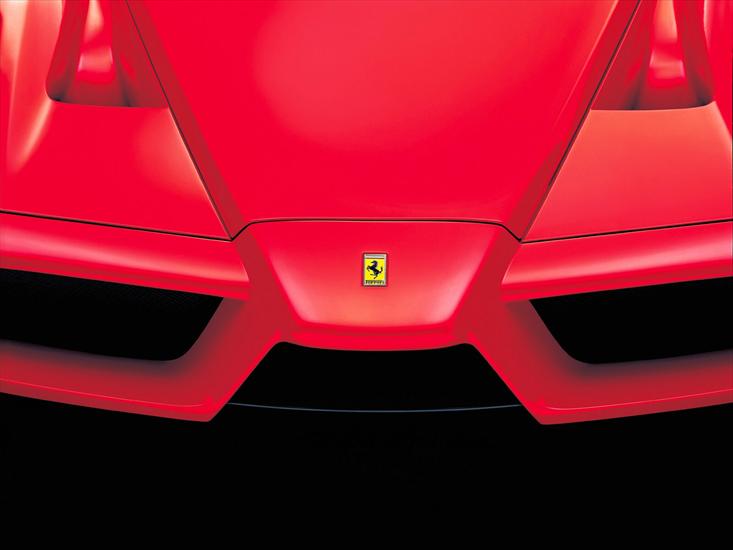 Ferrari Enzo - Ferrari-Enzo-021.jpg