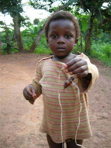 dzieci Afryki - zdj.php.jpg