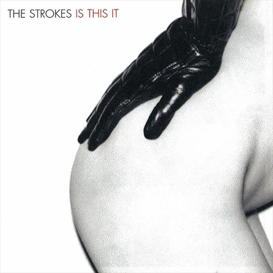 The Strokes 2001 - Is This It - iti.jpg