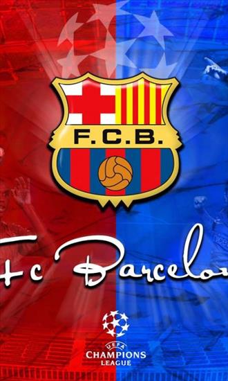 FC Barcelona - Barcelona_Uefa.jpg