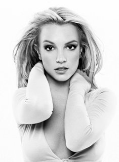 laski - _Britney_Spears.jpg