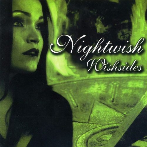 Nightwish - Wishsides 2CD 2005 - 00 f1.jpg