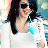 Selena Gomez-avatary - 18_1_.jpg