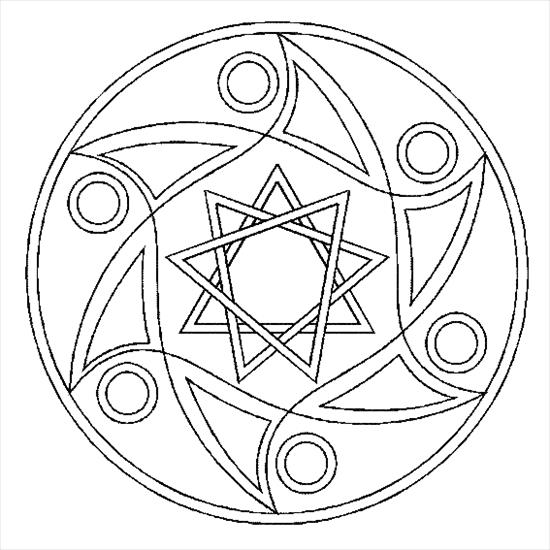 Mandala - mandala114.gif