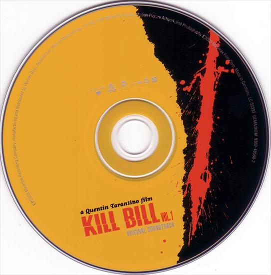 Kill Bill vol1 - kill_bill_vol_1_original_OST_CD.jpg