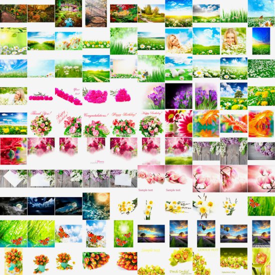 Shutterstock - Vol. 7 jpg, tiff - shutterstock preview 36.jpg