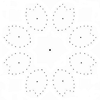 wzory haftu matematycznego - 006-pattern-Greet.jpg