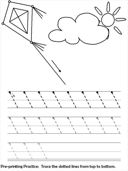 odwzoruj szlaczek - pre-print-diagonal2.gif