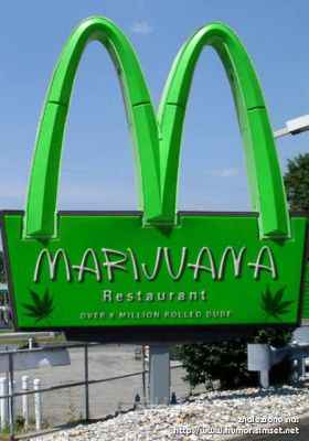 Marihuana - normal_marihuana_restauracja.jpg