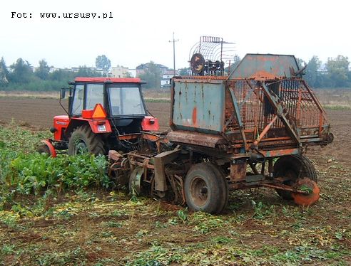 Maszyny Rolnicze - 382.jpg