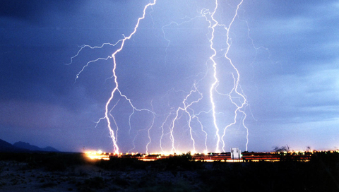  natURe - Thunderstorm.jpg