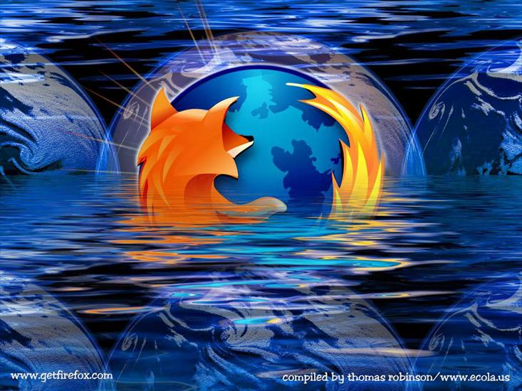 TAPETY NA PULPIT - firefox83.jpg