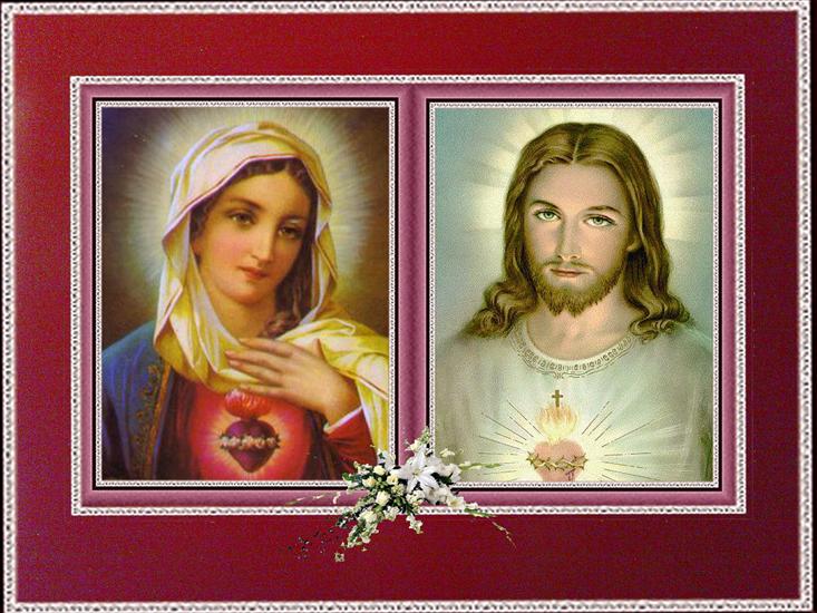  Serce Jezusa i Maryi - ŚWIĘTO.png