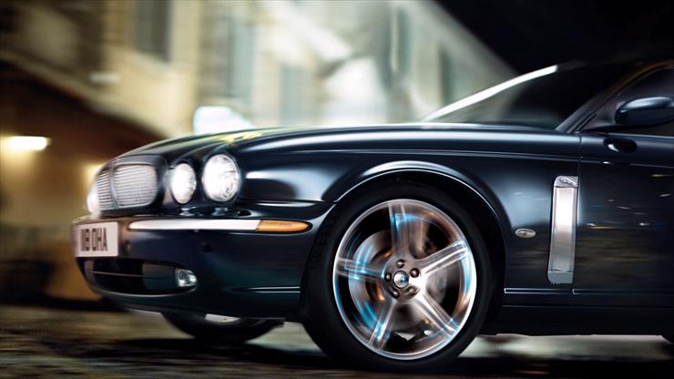 Jaguar Cars Full HD Wallpapers - JAGUAR HD 001 1 97.jpg