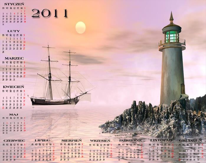 Kalendarze 2011 - anna 37_37123.png
