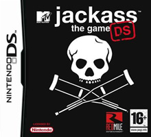 nintendo DS Format - Jackass.jpg