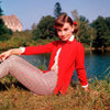 Audrey Hepburn - Fullscreencapture21201133624PM.jpg