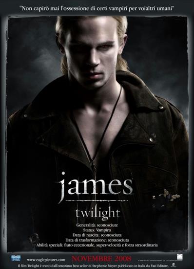 Obrazki  Twilight - plakat.zmierzch-5.jpg