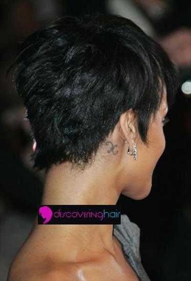 Rihanna - Rihanna44.jpg