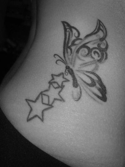 tatuaże - tatoo3rw0.jpg