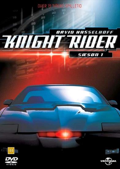 Knight Rider - Knight Rider _ serial TV.jpg