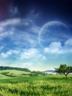 Krajobrazy - Dreaming_Nature.jpg