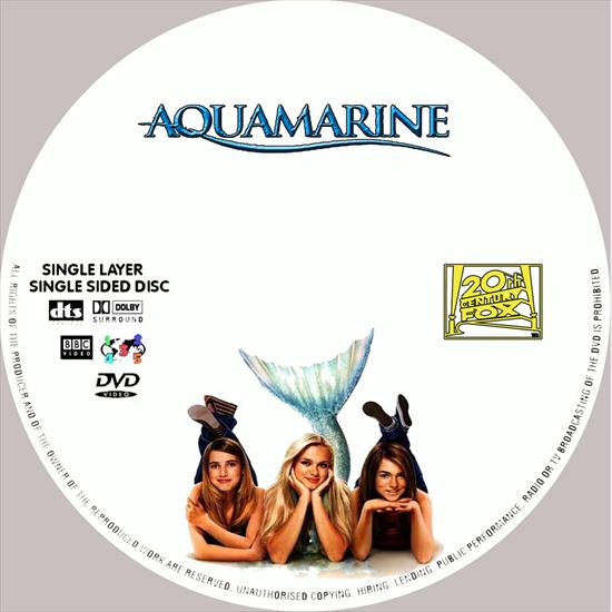 Okładki DVD - Aquamarincustom-cd-covers.cal.pl.jpg