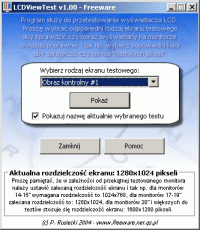 PC WORLD KOMPUTER - Kalibracja monitora - niezbędnik programowy_ - 43555.jpg