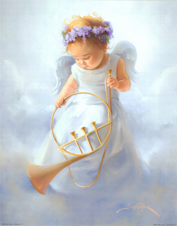 Anioły - baby_angel_v.jpg