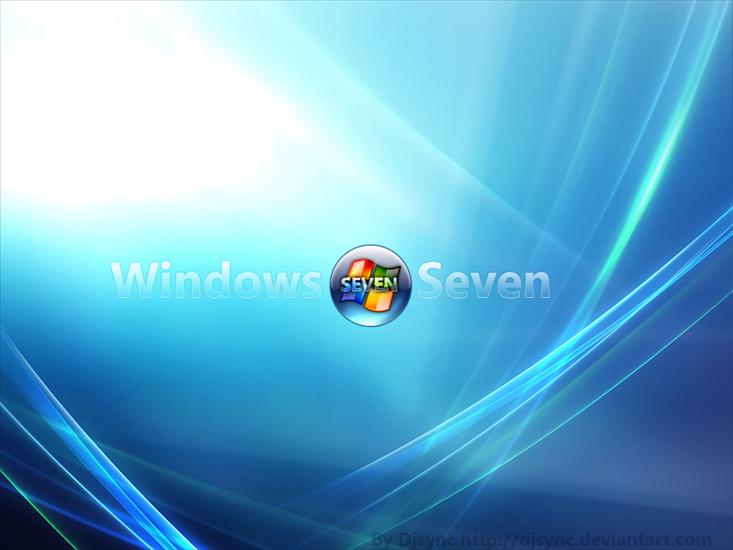 Windows 7 - Windows 7.11.jpg